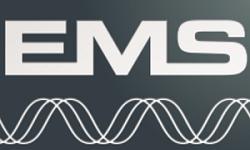Physotech XBody EMS Logos