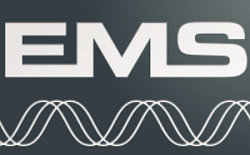 Physotech XBody EMS Logo