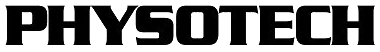 Physotech