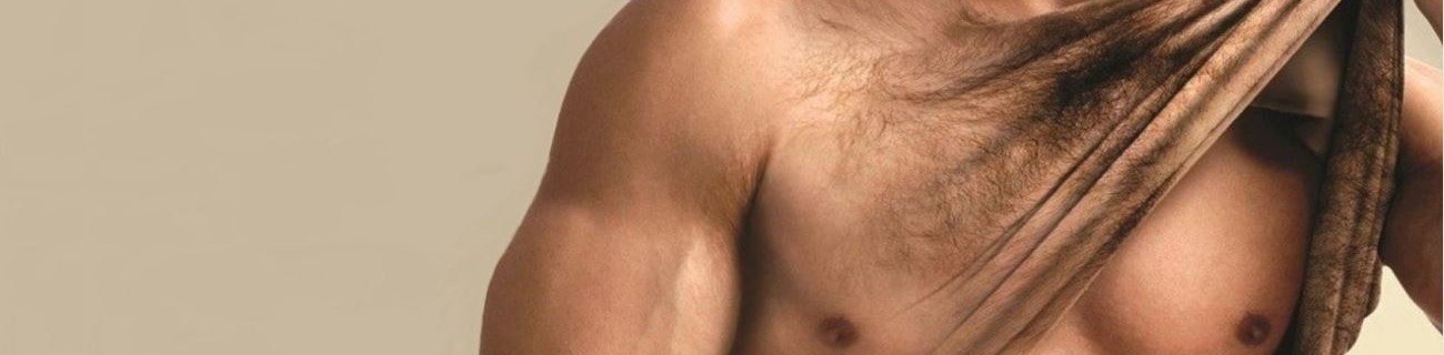 Physotech Accueil Le Spécialiste en Manscaping Diapo